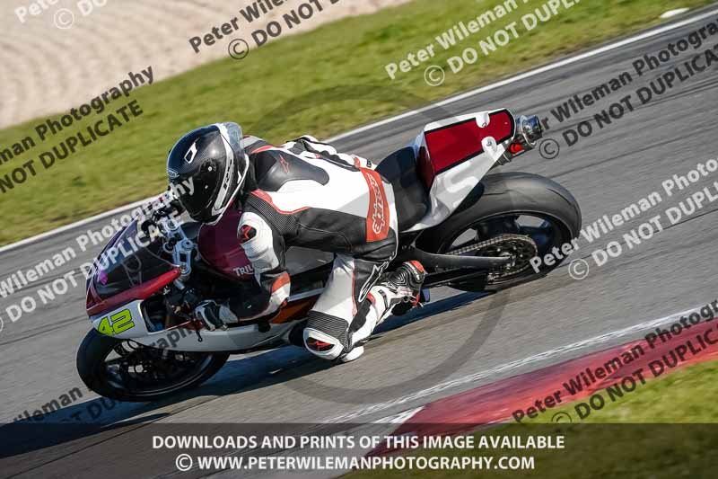 donington no limits trackday;donington park photographs;donington trackday photographs;no limits trackdays;peter wileman photography;trackday digital images;trackday photos